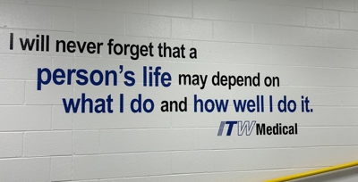 wall graphics Photo